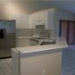 13811 SW 180 ST, Miami, FL 33177 ID:8341169