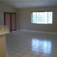 13811 SW 180 ST, Miami, FL 33177 ID:8341170