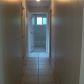 13811 SW 180 ST, Miami, FL 33177 ID:8341172