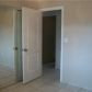 13811 SW 180 ST, Miami, FL 33177 ID:8341174