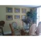 10224 NW 51 TE, Miami, FL 33178 ID:6285784