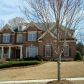 8085 Sleepy Lagoon Way, Flowery Branch, GA 30542 ID:7455255