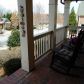 8085 Sleepy Lagoon Way, Flowery Branch, GA 30542 ID:7455256