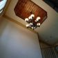 8085 Sleepy Lagoon Way, Flowery Branch, GA 30542 ID:7455258