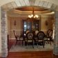 8085 Sleepy Lagoon Way, Flowery Branch, GA 30542 ID:7455259