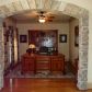 8085 Sleepy Lagoon Way, Flowery Branch, GA 30542 ID:7455260