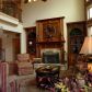 8085 Sleepy Lagoon Way, Flowery Branch, GA 30542 ID:7455261