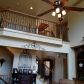 8085 Sleepy Lagoon Way, Flowery Branch, GA 30542 ID:7455262