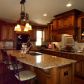 8085 Sleepy Lagoon Way, Flowery Branch, GA 30542 ID:7455263