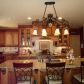 8085 Sleepy Lagoon Way, Flowery Branch, GA 30542 ID:7455264