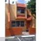 4045 NW 19th St # 4045, Fort Lauderdale, FL 33313 ID:7870219