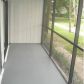 9729 HAMMOCKS BL # 106E, Miami, FL 33196 ID:7895164