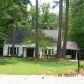 106 Parkview Drive, Stockbridge, GA 30281 ID:8082346