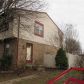 8517 Fortune Pl, Walkersville, MD 21793 ID:8236353