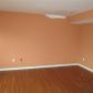 8517 Fortune Pl, Walkersville, MD 21793 ID:8236357