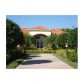 7220 NW 114 AV # 104-16, Miami, FL 33178 ID:8036207