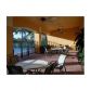 7220 NW 114 AV # 104-16, Miami, FL 33178 ID:8036210