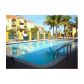 7220 NW 114 AV # 104-16, Miami, FL 33178 ID:8036211