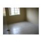 7220 NW 114 AV # 104-16, Miami, FL 33178 ID:8036213