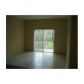 7220 NW 114 AV # 104-16, Miami, FL 33178 ID:8036214