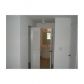 7220 NW 114 AV # 104-16, Miami, FL 33178 ID:8036215