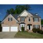 4175 Haynes Mill Court Nw, Kennesaw, GA 30144 ID:8098785