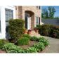 4175 Haynes Mill Court Nw, Kennesaw, GA 30144 ID:8098786