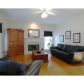 4175 Haynes Mill Court Nw, Kennesaw, GA 30144 ID:8098787