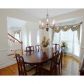 4175 Haynes Mill Court Nw, Kennesaw, GA 30144 ID:8098790