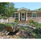 3531 Skyline Terrace, Marietta, GA 30008 ID:8217817