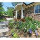 3531 Skyline Terrace, Marietta, GA 30008 ID:8217818