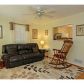 3531 Skyline Terrace, Marietta, GA 30008 ID:8217822