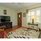 3531 Skyline Terrace, Marietta, GA 30008 ID:8217823