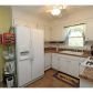 3531 Skyline Terrace, Marietta, GA 30008 ID:8217824