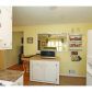 3531 Skyline Terrace, Marietta, GA 30008 ID:8217825