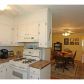 3531 Skyline Terrace, Marietta, GA 30008 ID:8217826