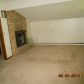 10609 West River Road, Minneapolis, MN 55443 ID:8230492