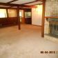 10609 West River Road, Minneapolis, MN 55443 ID:8230496