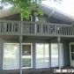 10609 West River Road, Minneapolis, MN 55443 ID:8230497