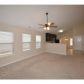 411 Parkstone Drive, Woodstock, GA 30188 ID:7573820