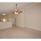 411 Parkstone Drive, Woodstock, GA 30188 ID:7573822