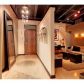 Unit 216 - 805 Peachtree Street Ne, Atlanta, GA 30308 ID:8088358