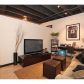 Unit 216 - 805 Peachtree Street Ne, Atlanta, GA 30308 ID:8088359