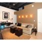 Unit 216 - 805 Peachtree Street Ne, Atlanta, GA 30308 ID:8088360