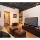 Unit 216 - 805 Peachtree Street Ne, Atlanta, GA 30308 ID:8088361