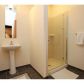 Unit 216 - 805 Peachtree Street Ne, Atlanta, GA 30308 ID:8088362