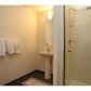 Unit 216 - 805 Peachtree Street Ne, Atlanta, GA 30308 ID:8088363