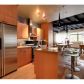 Unit 216 - 805 Peachtree Street Ne, Atlanta, GA 30308 ID:8088365