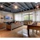 Unit 216 - 805 Peachtree Street Ne, Atlanta, GA 30308 ID:8088366