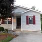 329 Tanner Ct, Kernersville, NC 27284 ID:8341949